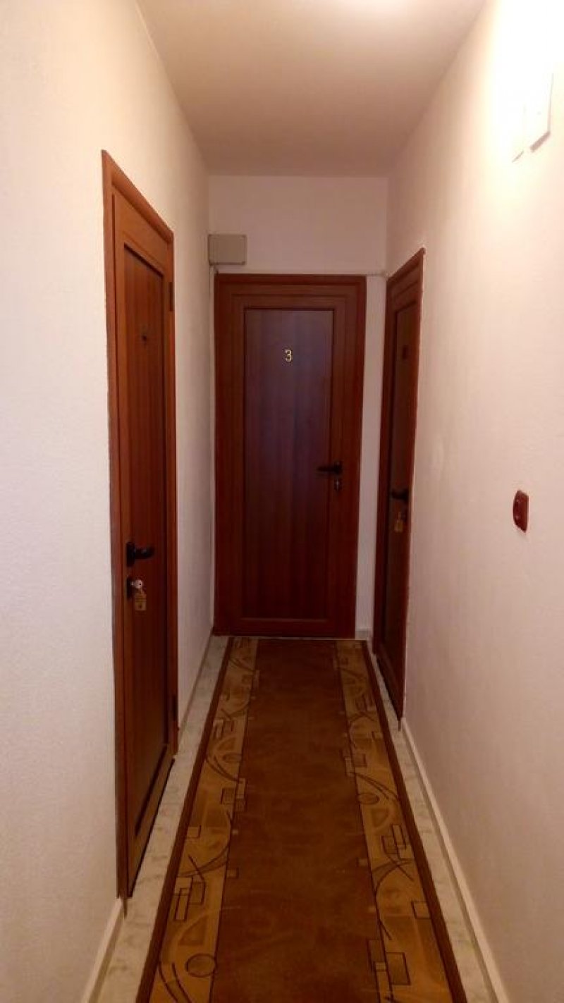 Хотел Марио - Снимка 10