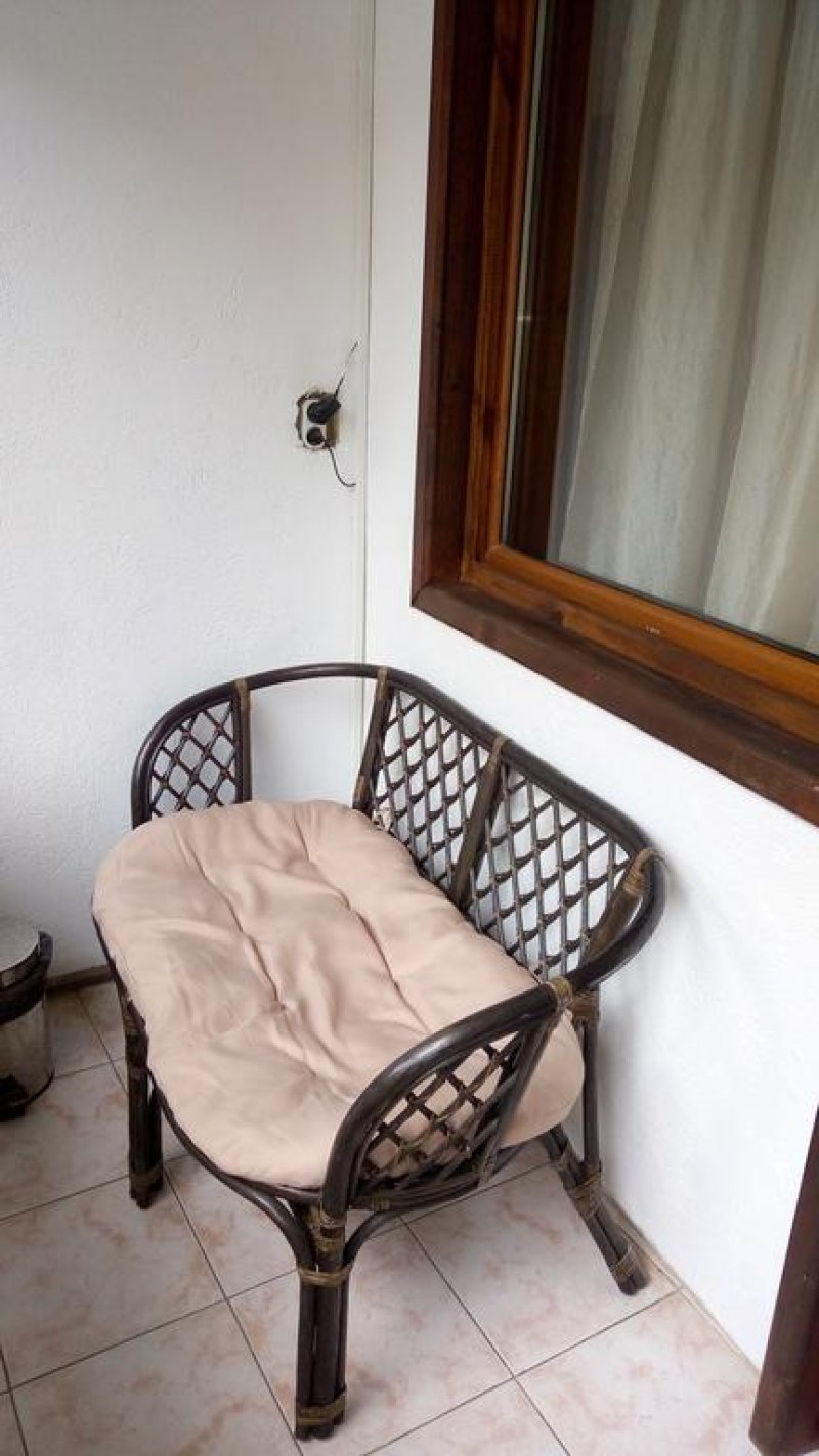 Хотел Марио - Снимка 5