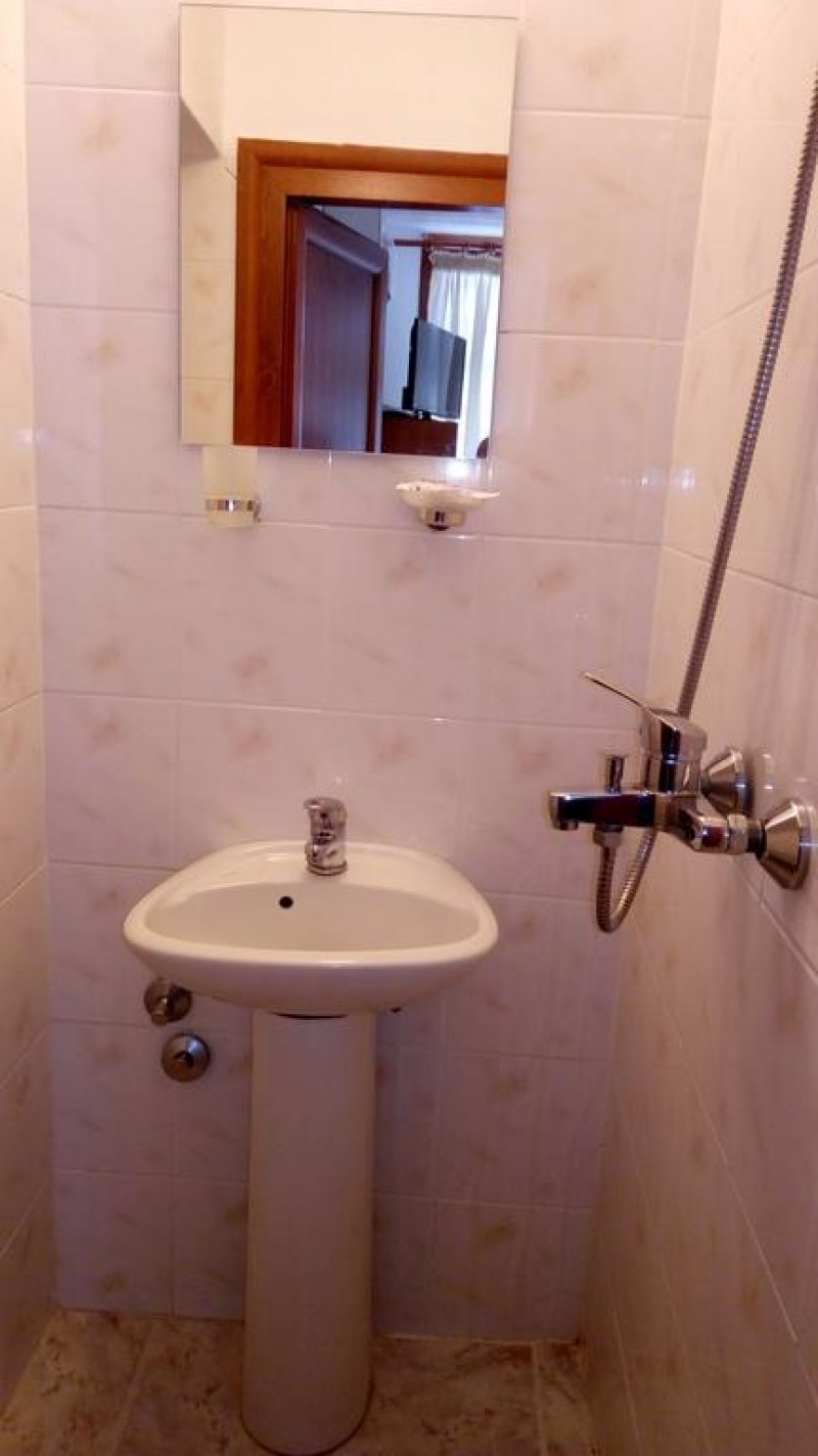 Хотел Марио - Снимка 11