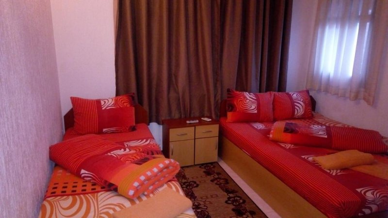 Хотел Марио - Снимка 4