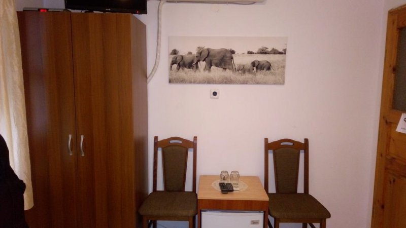 Хотел Марио - Снимка 5