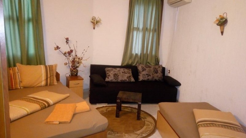 Хотел Марио - Снимка 10