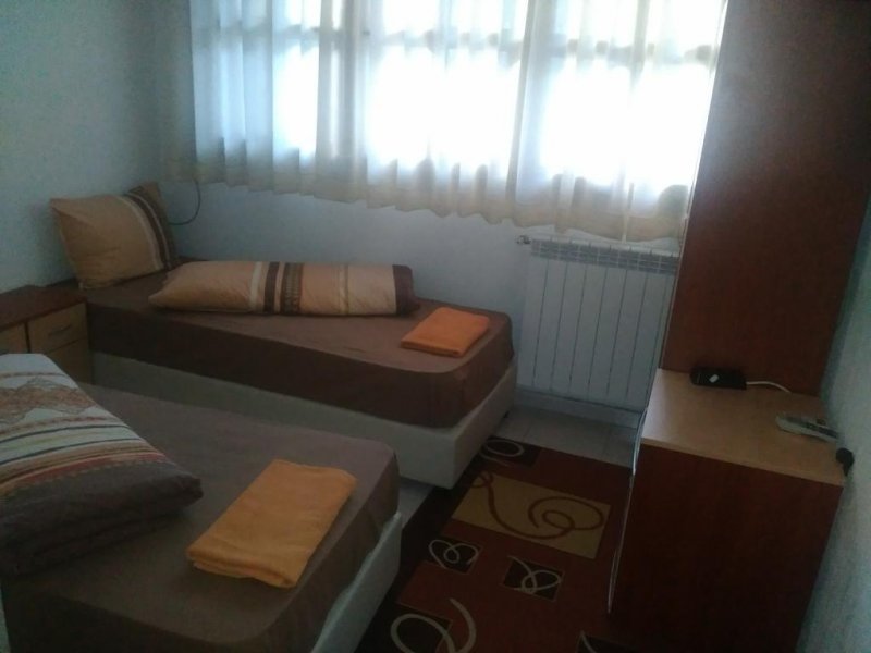 Хотел Марио - Снимка 5