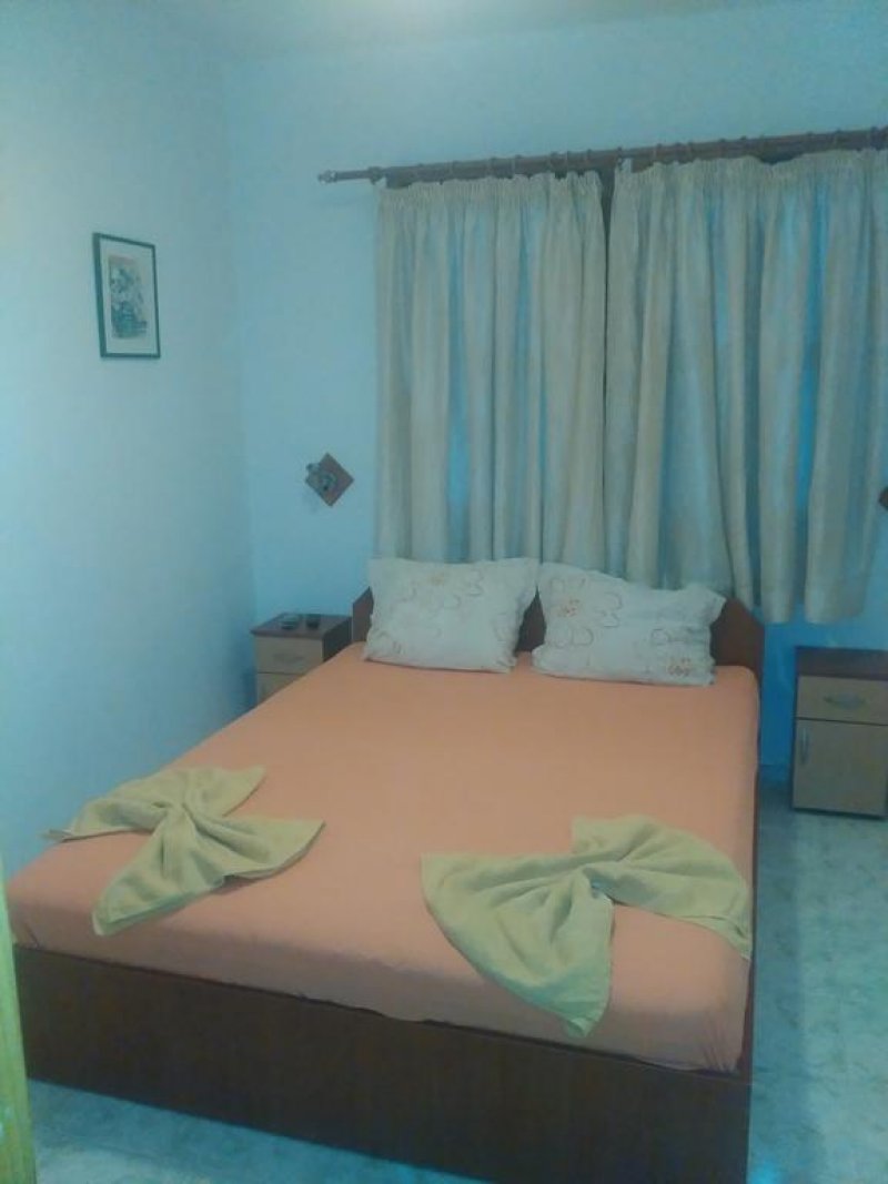 Хотел Марио - Снимка 9