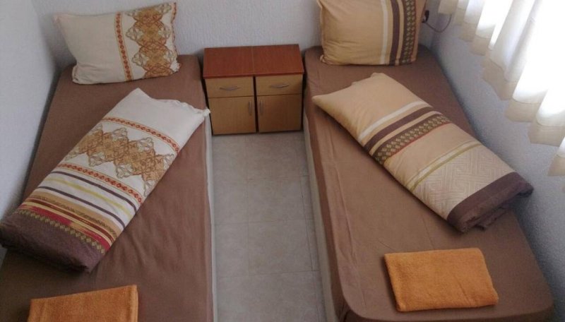 Хотел Марио - Снимка 7