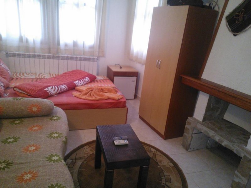 Хотел Марио - Снимка 5