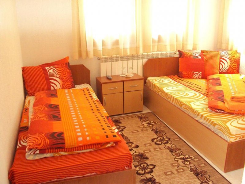 Хотел Марио - Снимка 5