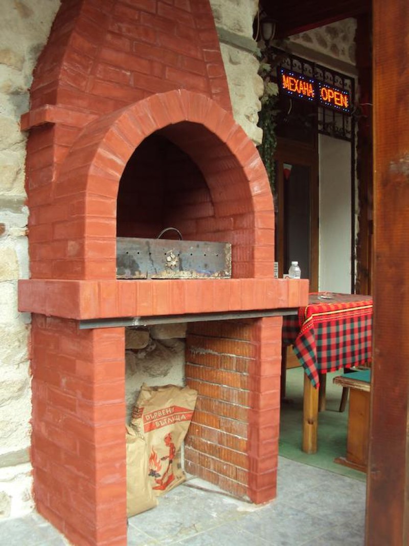 Хотел Марио - Снимка 2