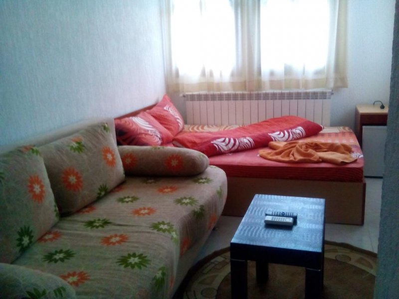 Хотел Марио - Снимка 2