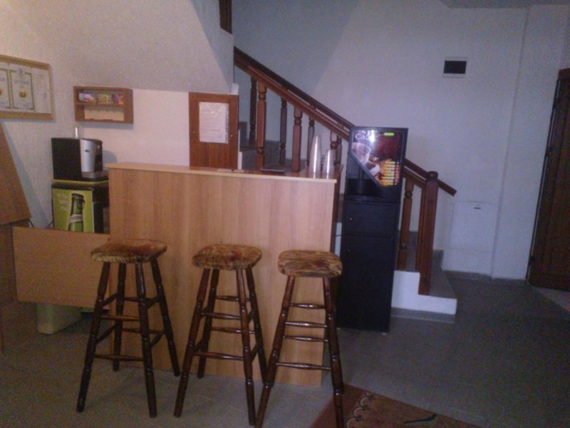 Хотел Марио - Снимка 2