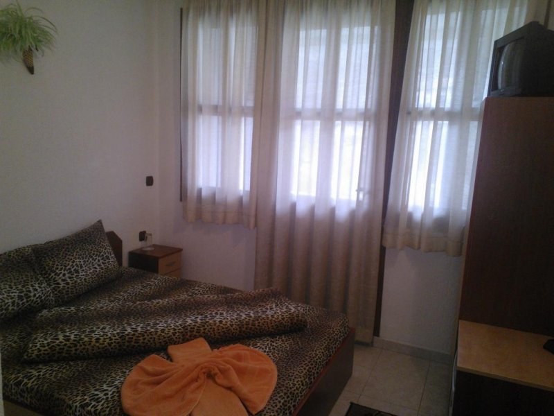 Хотел Марио - Снимка 9