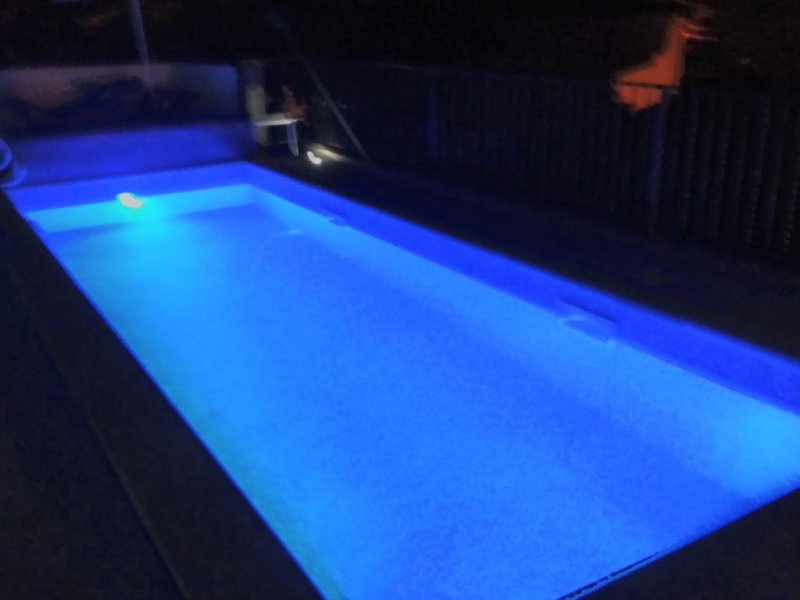 Хотел Марио - Снимка 8