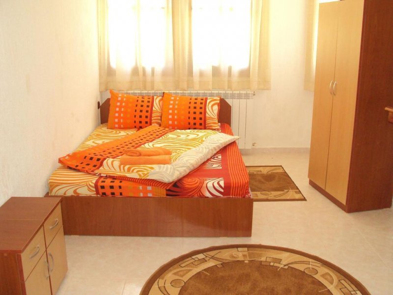 Хотел Марио - Снимка 10