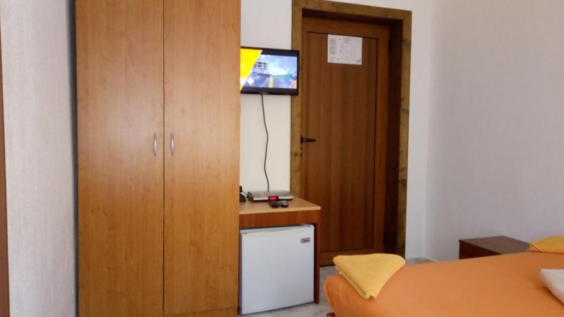 Хотел Марио - Снимка 1