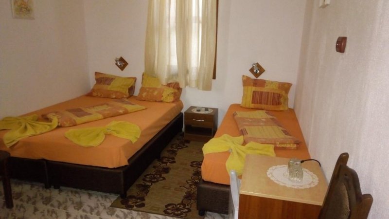 Хотел Марио - Снимка 3