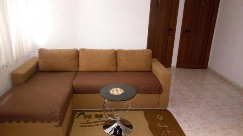 Хотел Марио - Снимка 3