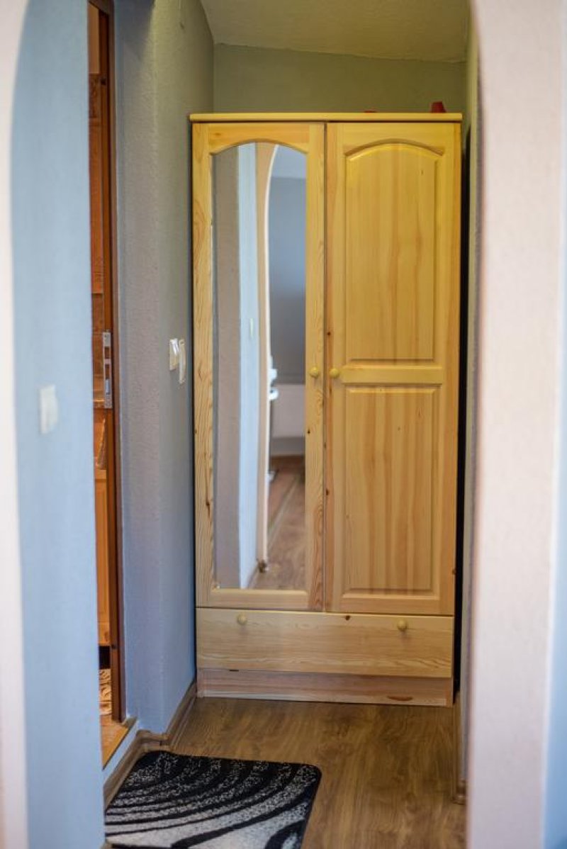 Къща за гости Джули - Снимка 3