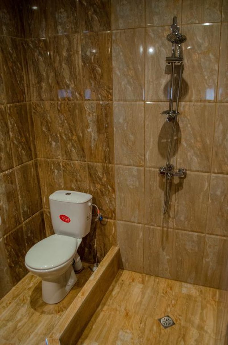 Къща за гости Джули - Снимка 1