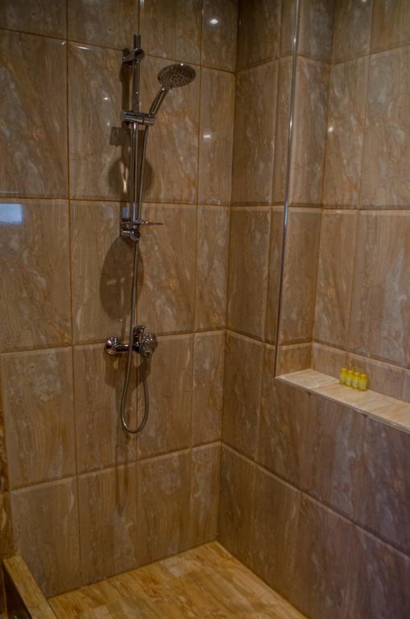 Къща за гости Джули - Снимка 7