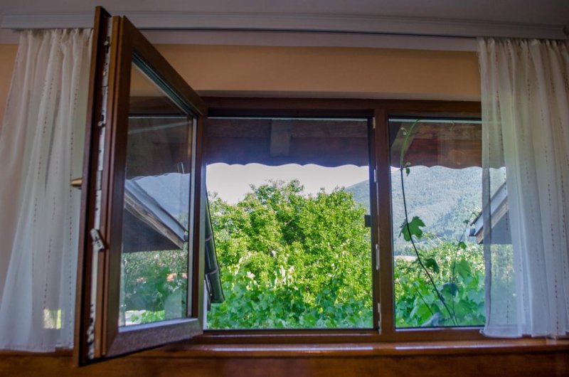 Къща за гости Джули - Снимка 2