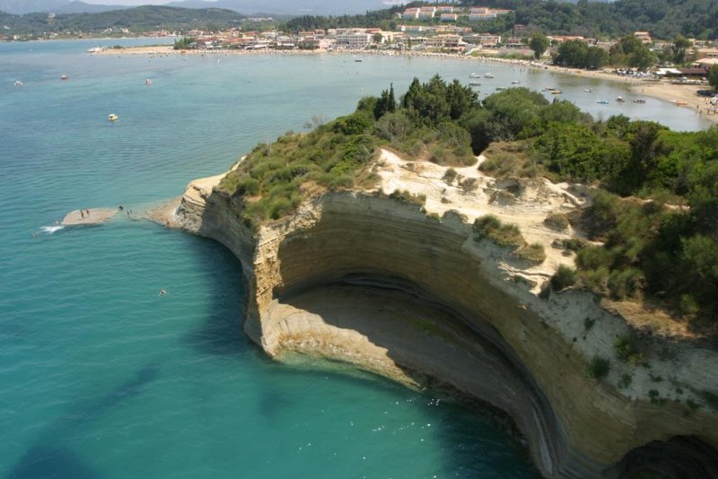 Angelina Hotel & Apartments - Снимка 10