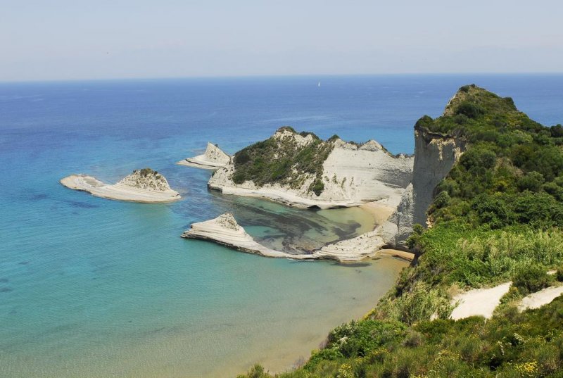 Angelina Hotel & Apartments - Снимка 8