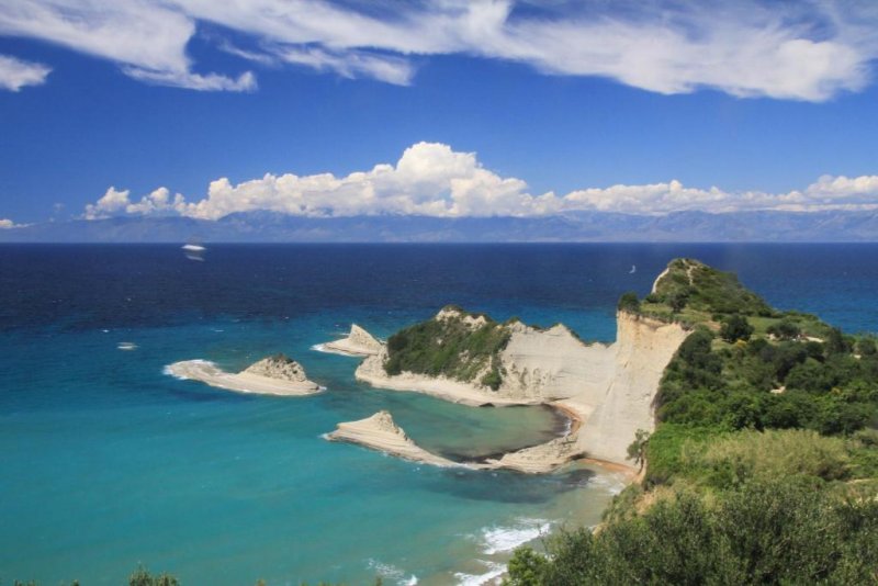 Angelina Hotel & Apartments - Снимка 8