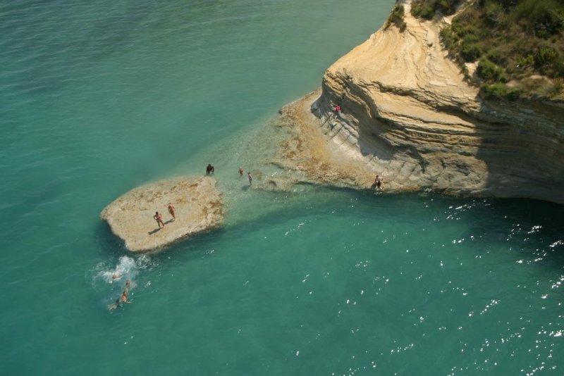 Angelina Hotel & Apartments - Снимка 5