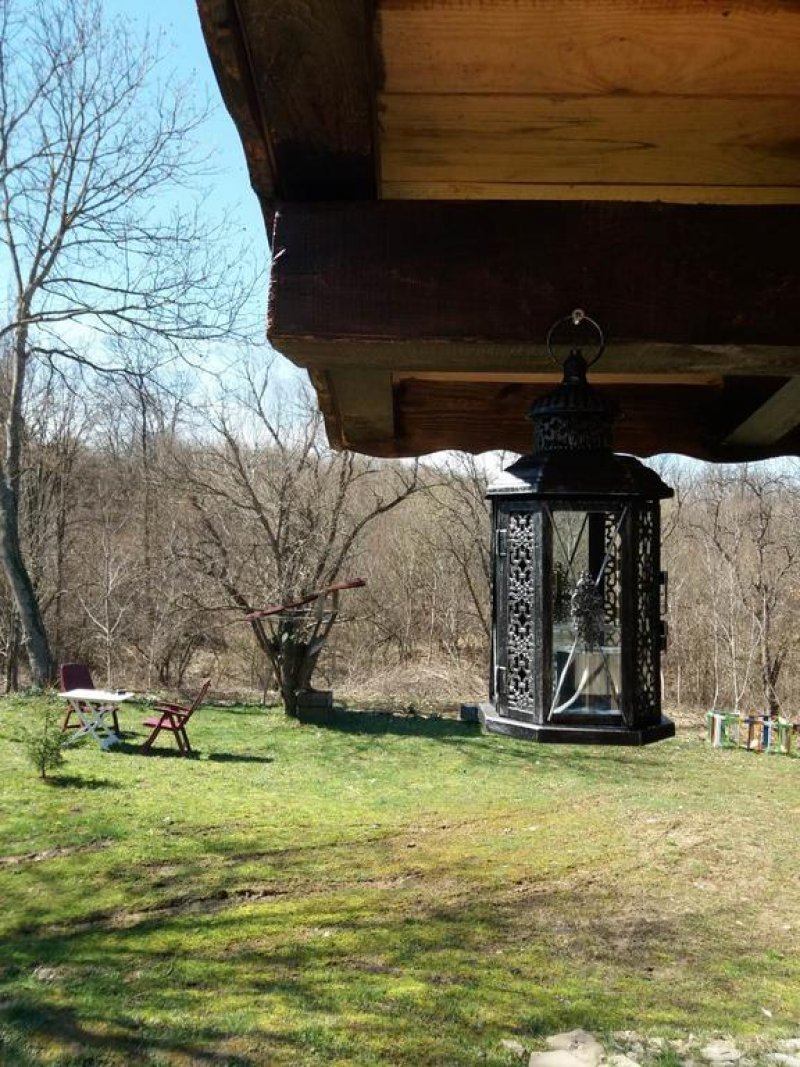 Къща за гости Мома Елена - Снимка 7