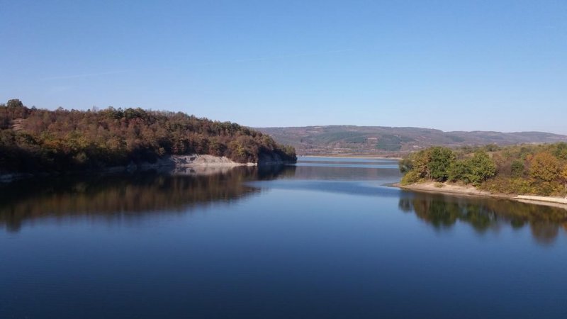 Къща за гости Мома Елена - Снимка 7