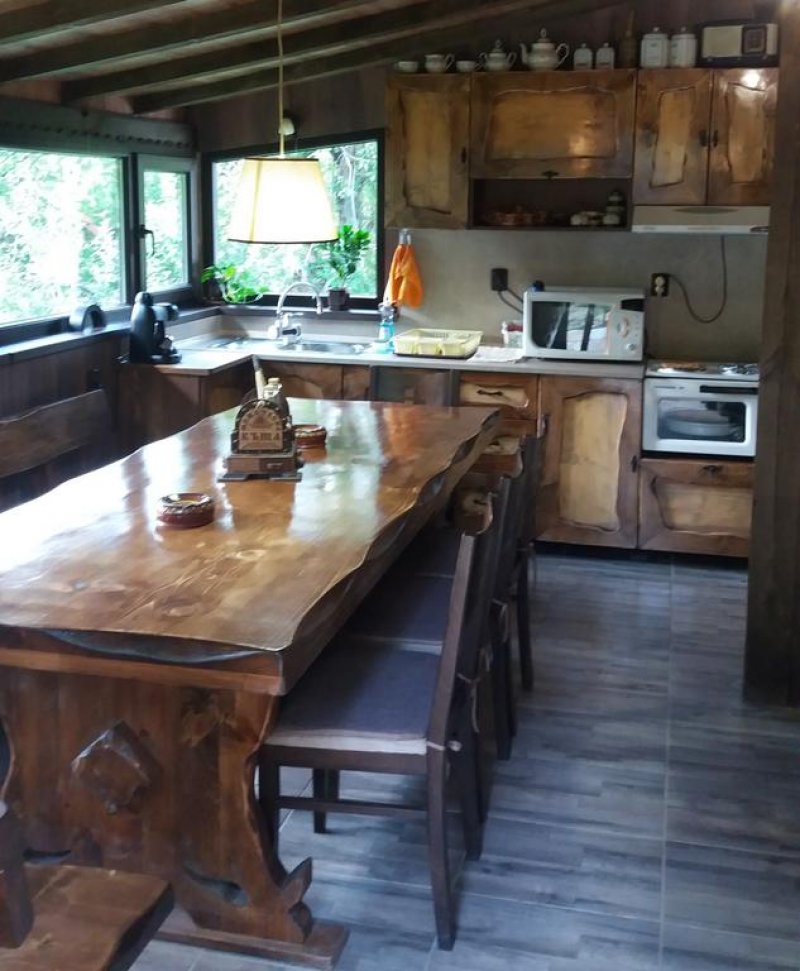 Къща за гости Мома Елена - Снимка 11