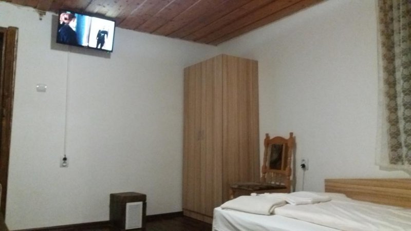 Къща за гости Мома Елена - Снимка 10