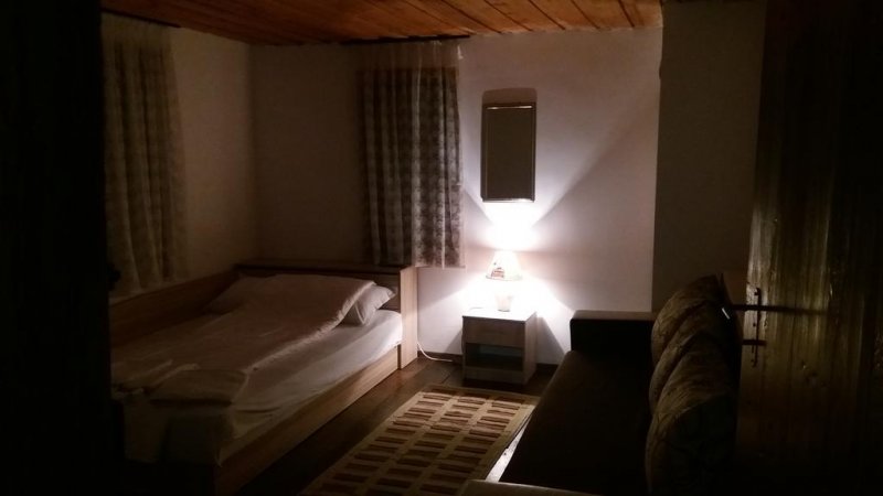 Къща за гости Мома Елена - Снимка 3