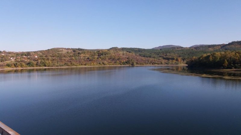 Къща за гости Мома Елена - Снимка 1