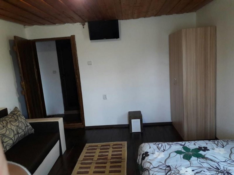 Къща за гости Мома Елена - Снимка 5