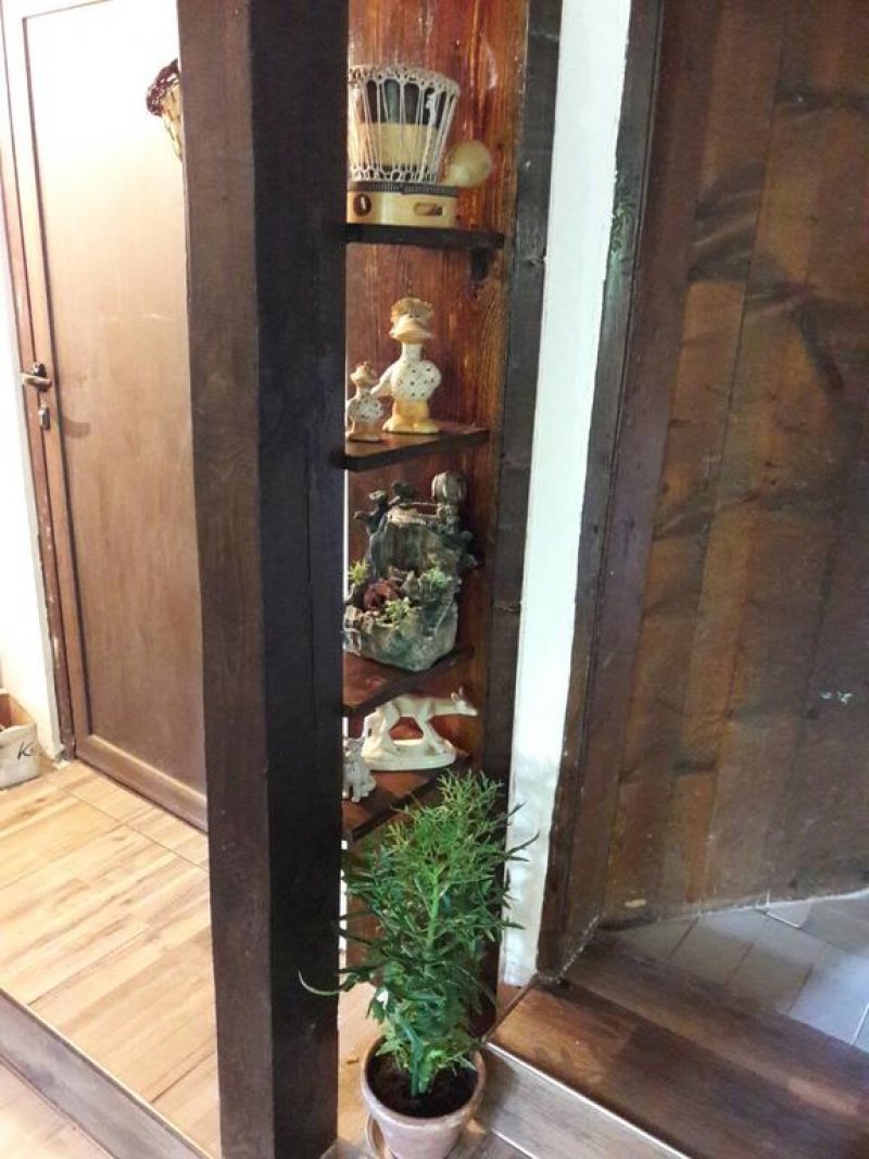 Къща за гости Мома Елена - Снимка 5