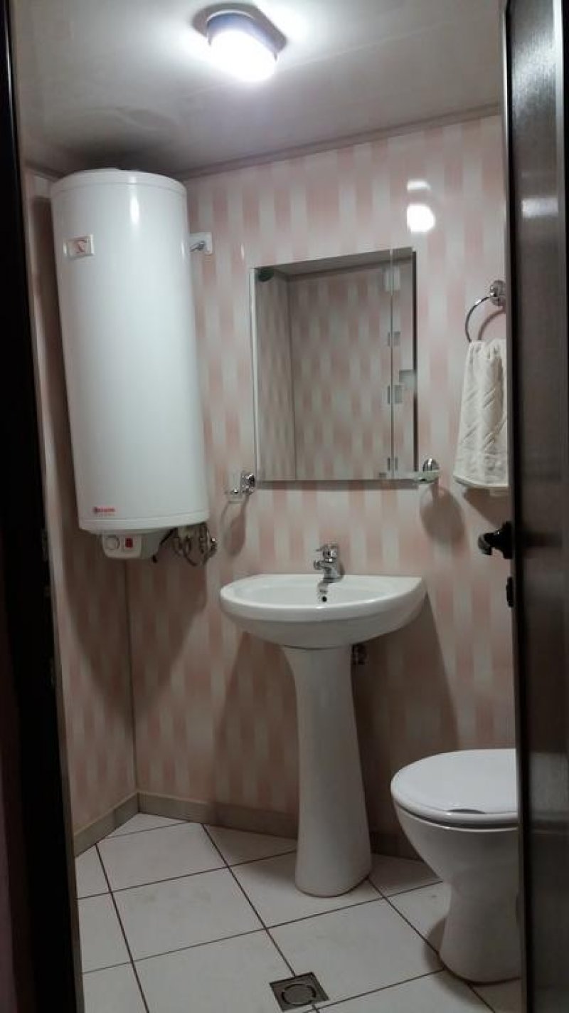 Къща за гости Мома Елена - Снимка 9