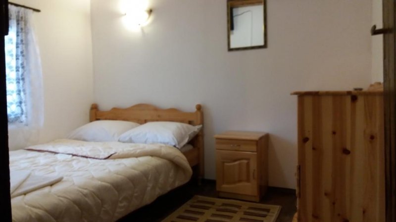 Къща за гости Мома Елена - Снимка 5