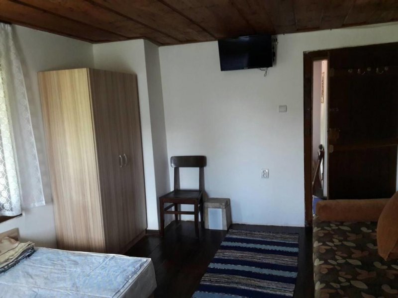 Къща за гости Мома Елена - Снимка 7