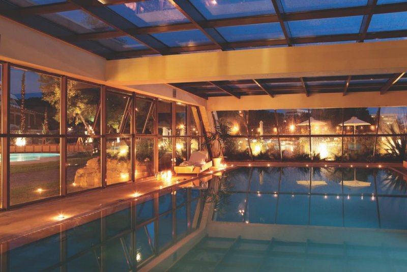 Sithonia Porto Carras - Снимка 2