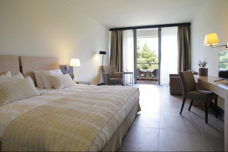 Sithonia Porto Carras - Снимка 8