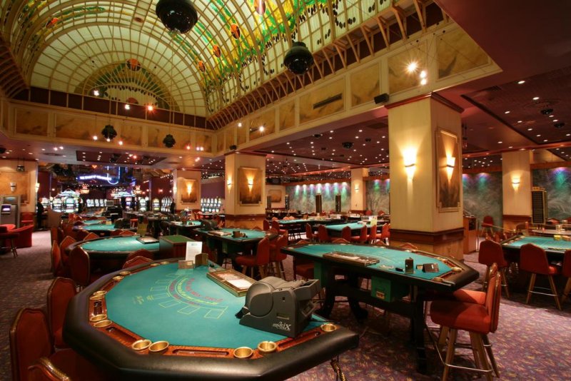 Sithonia Porto Carras - Снимка 4