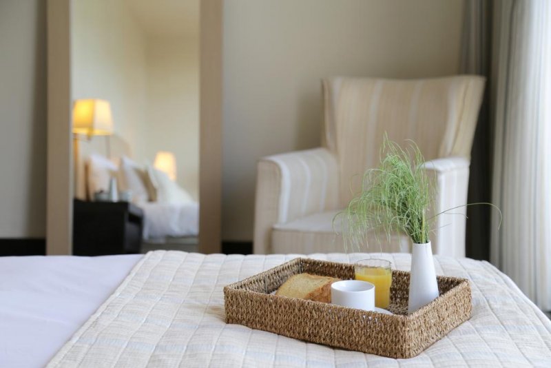 Sithonia Porto Carras - Снимка 8