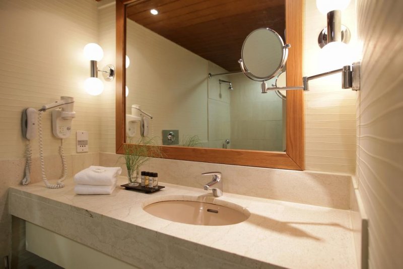 Sithonia Porto Carras - Снимка 7