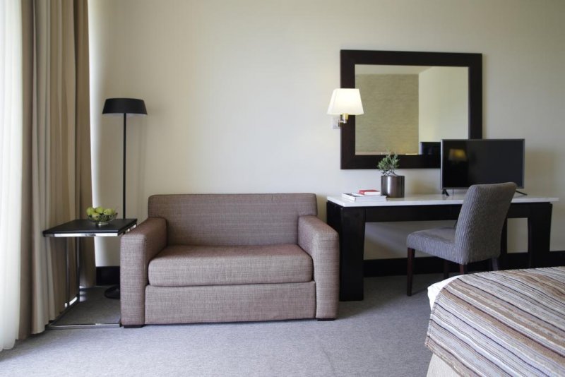 Sithonia Porto Carras - Снимка 11