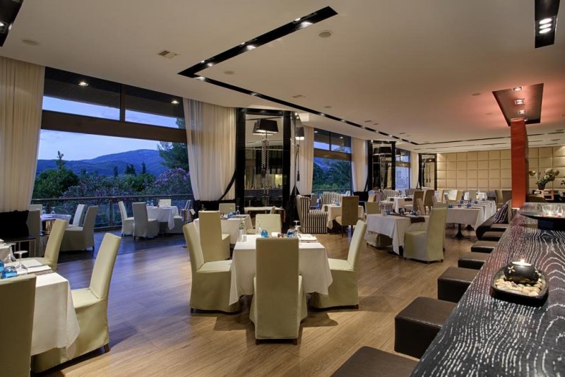 Sithonia Porto Carras - Снимка 3