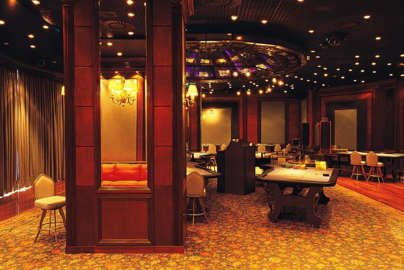 Sithonia Porto Carras - Снимка 5