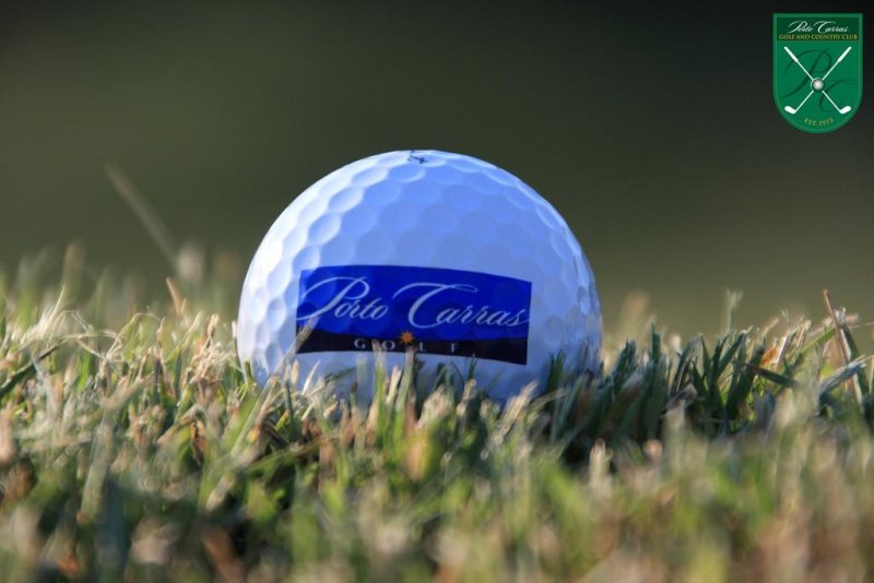 Sithonia Porto Carras - Снимка 3