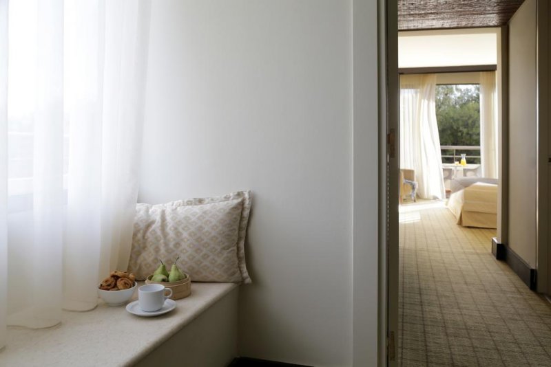 Sithonia Porto Carras - Снимка 2