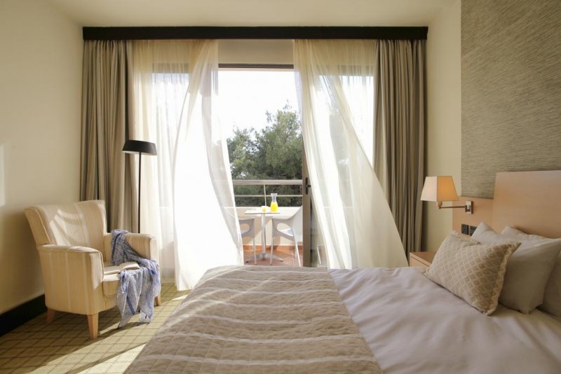 Sithonia Porto Carras - Снимка 1